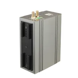 OEM-Multifunktionskompakter Smart-Data-Processing-Industriearm-Edge-Computing-Controller