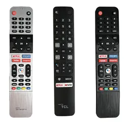 جهاز تحكم عن بُعد ذكي عالمي لأجهزة LED/LCD/جهاز تحكم عن بُعد لـ DVD/جهاز تحكم عن بُعد لمكيف الهواء