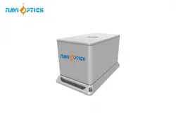Controle Remoto Fg-800A Sistema de Navegação Inercial do Tipo Fibra Óptica com Ampla Faixa de Uso