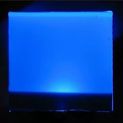 小型セグメントスクリーン用高輝度LEDバックライトモジュール