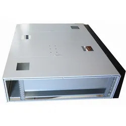 Các loại hình dạng tùy chỉnh phân phối loại hộp nguồn đóng mở