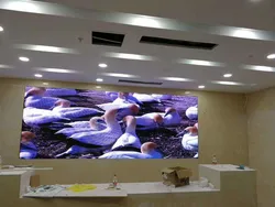 Módulo LED Epistar de Alto Desempenho 640mm para Carros
