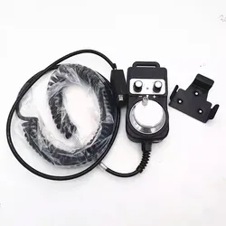 Высокоточный ручной генератор импульсов 12volt 25PPR Кодировщик с ручным колесом