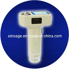 Độ chênh lệch màu chính xác Máy đo/Chất màu S50