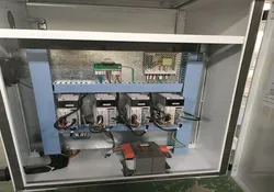 Máy Khắc Gỗ CNC 1325 Bán Trực Tiếp Từ Nhà Máy, Máy CNC Router Làm Việc, Máy CNC Router Nesting Gia Công Gỗ