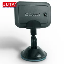 ระบบรักษาความปลอดภัยแท็ก RFID ระยะไกล