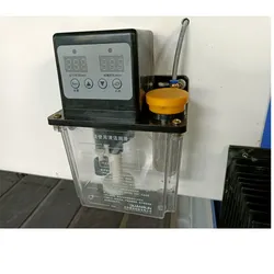 Máy Khắc Gỗ CNC 1325 Bán Trực Tiếp Từ Nhà Máy, Máy CNC Router Làm Việc, Máy CNC Router Nesting Gia Công Gỗ