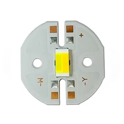 LED-Modul Csp 3570 SMD-LED-Chip