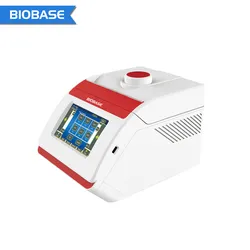 Máy PCR Gradient Biobase / Thiết bị khuếch đại RNA