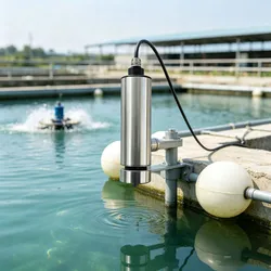 Cảm biến thời gian thực Nobotech cho các giải pháp đo màu kỹ thuật số chính xác