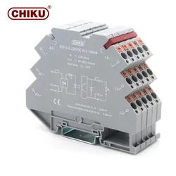 Rtp-SSR ultradünnes Festkörperrelais zuverlässiges Modul für industrielle elektrische Systeme