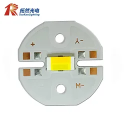 LED-Modul Csp 3570 SMD-LED-Chip