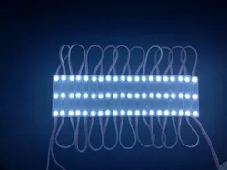 Integrierte Mini-Injektionsmodule M9m3fa LED-Module