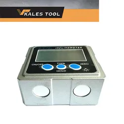Livello Digitale, Strumenti di Livellamento, Strumenti di Misura
