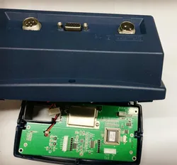 Maßgeschneiderte PCB PCBA und Gehäusebau-Montagedienste für Elektronik mit Testung