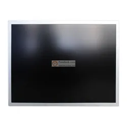 G150xvn01.0 Anpassbares Farb-TFT-LCD-Panel-Anzeigemodul für Sicherheitssysteme