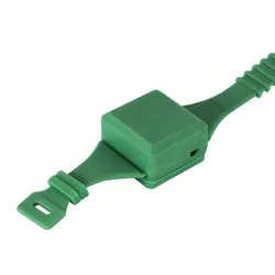 Sensor de Temperatura e Umidade Sem Fio Bluetooth Inteligente com Bateria
