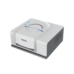 Biobase I FT-IR Spektrometer FTIR-Spektrometer für das Labor mit Mikroprozessorkontrolle