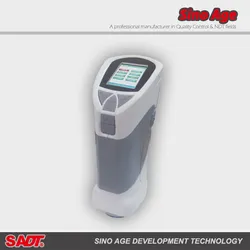 Màu sắc mới SC10 dành cho kiểm tra màu với giá cạnh tranh