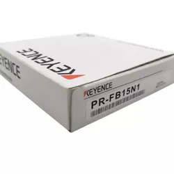 Sensore a interruttore induttivo Pr-Fb3on3 Keyence