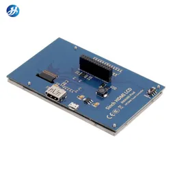 Lm386 Módulo de Detector de Sensor de Som