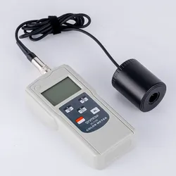 Tester portatile di colore digitale per la misurazione della differenza di colore su carta e tessuti