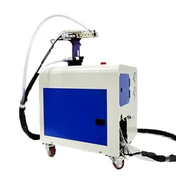 Gas00A-4.8 Ferramenta de Rebitagem com Alimentação Automática Máquina de Rebitagem Cega com Alimentação Automática
