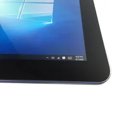 Benutzerdefinierte 21.5&rdquor; Touch-Einzelmaschine wasserdicht einfache eingebettete Werbung Einzelmaschine