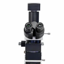 532nm Espectrômetro Micro Raman de Alta Resolução, Lspec Sr550 Espectrômetro Raman Portátil para Laboratório
