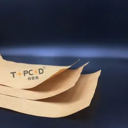 Personalizar Tamanho Papel Vci à Prova de Ferrugem para Caixa de Computador