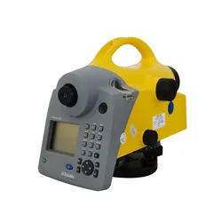 Trimble Dini 03 Setl Nivellierinstrument Gute Leistung Automatisches Niveau