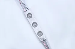 SMD2835 Mô-đun đèn nền LED cho hộp chiếu sáng, biển hiệu, yêu cầu chiếu sáng