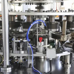 Ruida Automatische Hochgeschwindigkeits-Quadratische und Rechteckige Kraftpapier-Schalenherstellungsmaschine