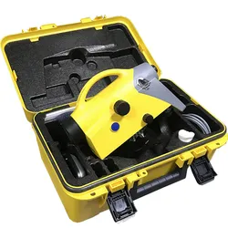 Trimble Dini 03 Setl Nivellierinstrument Gute Leistung Automatisches Niveau