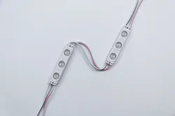 SMD2835 Mô-đun đèn nền LED cho hộp chiếu sáng, biển hiệu, yêu cầu chiếu sáng