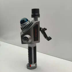 Scanner Laser Preciso S2 Portatile 3D Lidar Slam Gnss Rtk Ingegneria Punto Nuvola 3D Macchina di Scansione