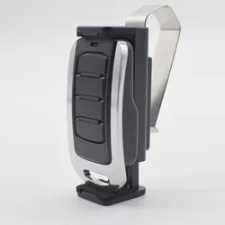 Autocop 315MHz Telecomando per Chiave Auto