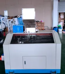 Máquina de Dobragem de Papel Ecológico de Palha de Arroz para Proteção Ambiental