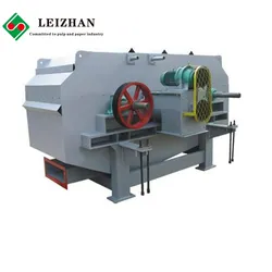 Abfallpapierbrei-Waschmaschine für Papiermühle