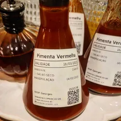 Papieraufkleber Verpackung Versand Direktdrucksynthetiketikett für POS-Maschine Etikett