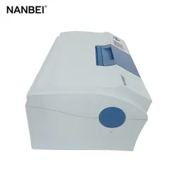 Funzione di calibrazione automatica del laboratorio Nanbei, polarimetro digitale per laboratorio