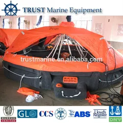Ném Xuống Biển Giá Thuyền Cứu Sinh Bằng Hơi Rẻ