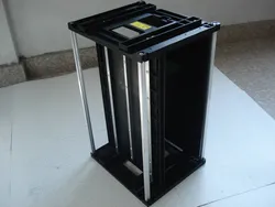 SMT PCB Antistatische ESD Magazinregal