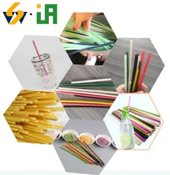 Hochwertige Reisschalenmaschinen Produktionslinie