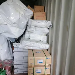 Teste de Flutuação da Máquina de Papel Testliner de Início Rápido Alcança Velocidade de Operação