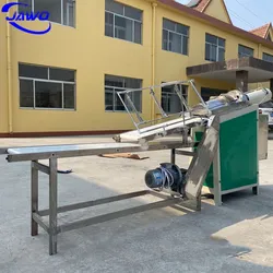 Macchina automatica per la produzione di incenso a spirale per zanzare, macchina per la produzione di bastoncini di incenso