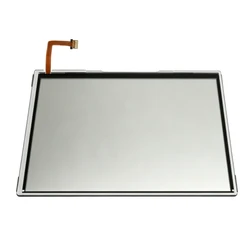 Modulo LED visivo migliorato con opzioni di retroilluminazione versatili per i giocatori