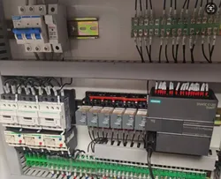 Niedrigpreisige Auto CNC Busbar Bearbeitungsmaschine Biege- und Stanzmaschine
