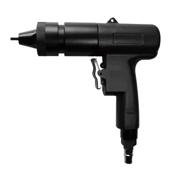 Rebitador de Porca de Ar M3-M8 Pistola de Porca de Rebitagem