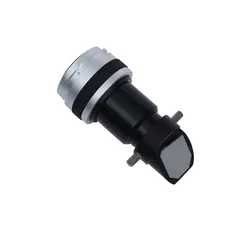 เครื่องวัดกราฟดิจิทัลเพื่อการวิเคราะห์ที่แม่นยำ